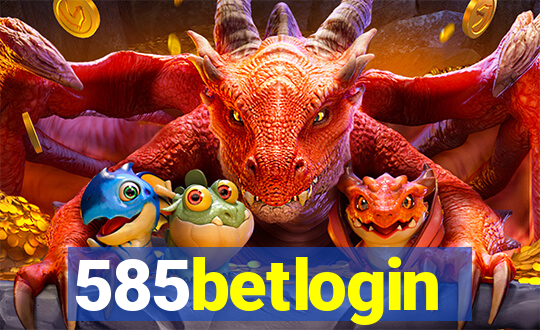 585betlogin