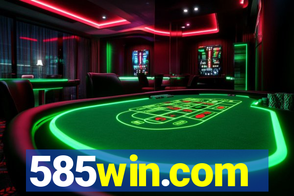 585win.com