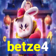 betze4