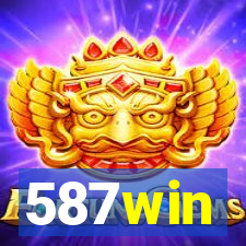 587win