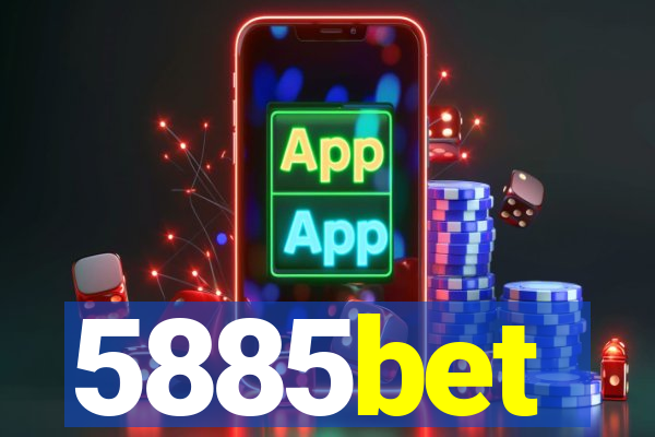 5885bet