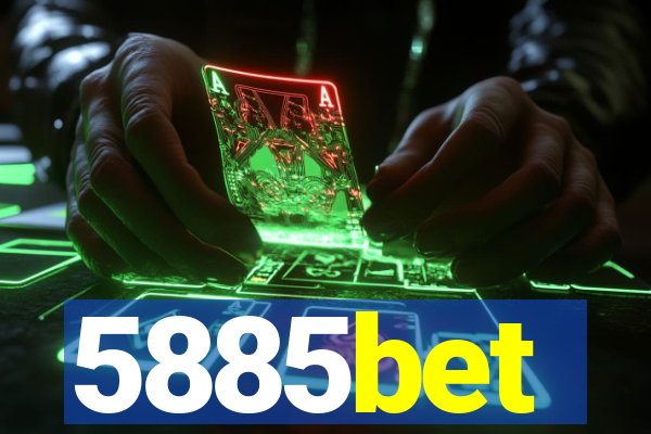 5885bet