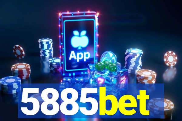 5885bet