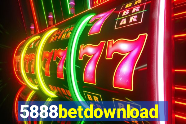 5888betdownload