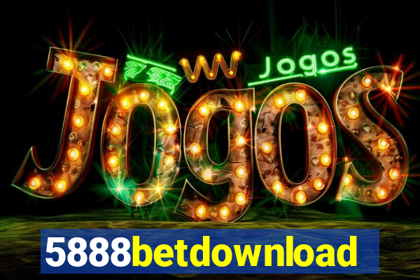 5888betdownload