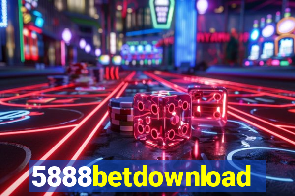 5888betdownload