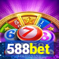 588bet