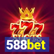 588bet