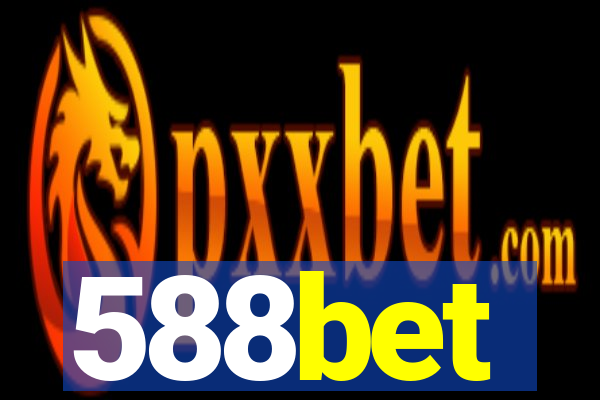 588bet