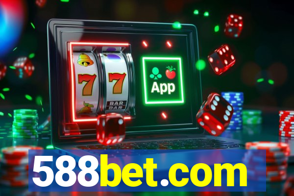 588bet.com