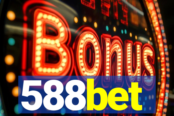 588bet