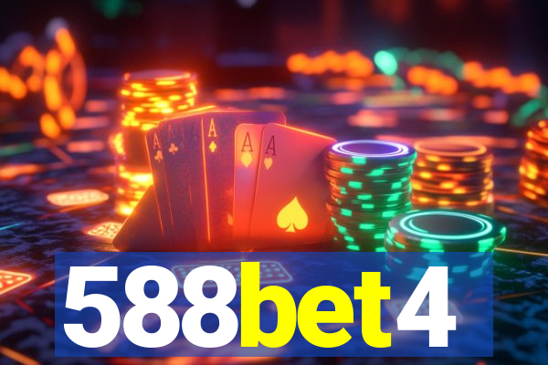 588bet4