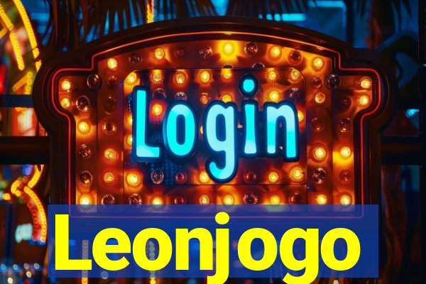 Leonjogo