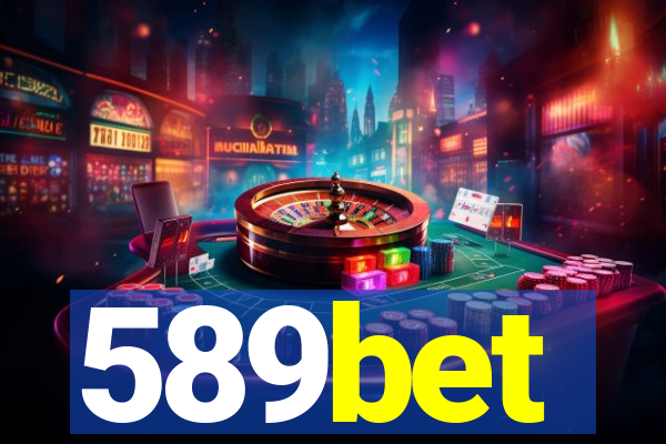 589bet