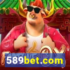 589bet.com