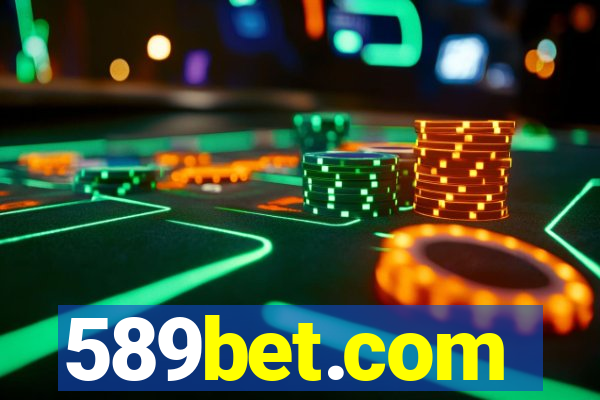 589bet.com