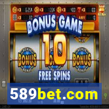 589bet.com