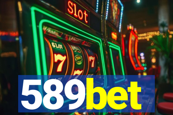 589bet