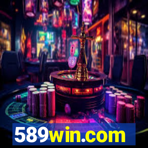 589win.com