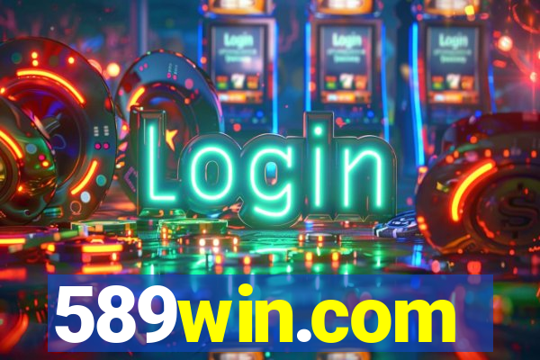 589win.com