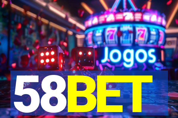 58BET