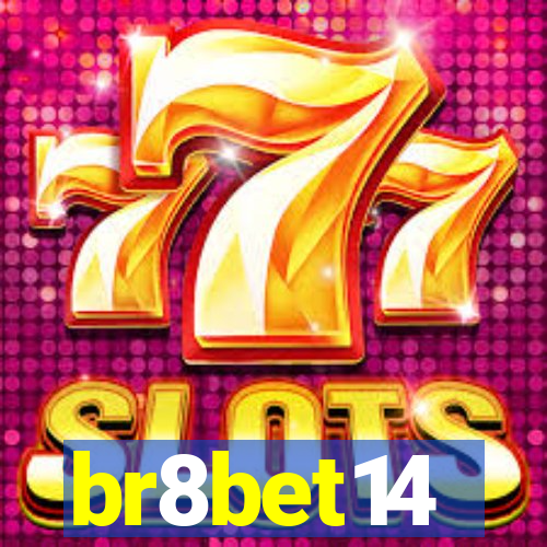 br8bet14