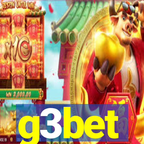 g3bet