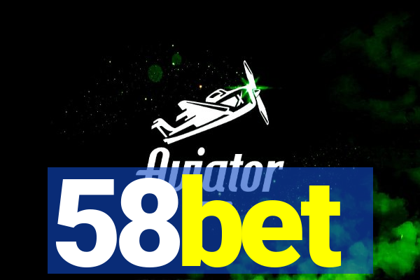 58bet