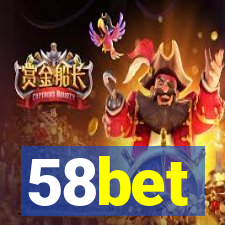 58bet