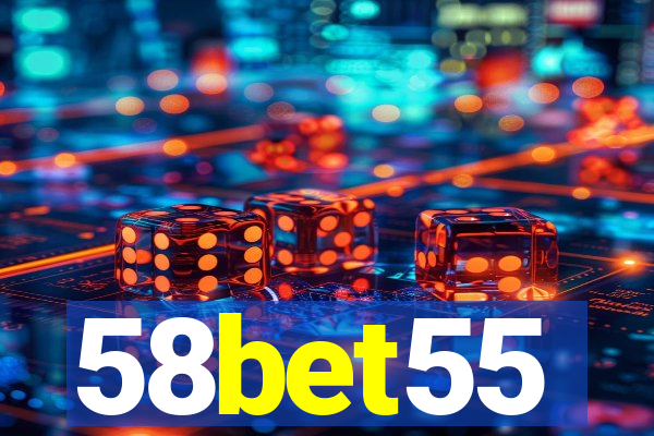 58bet55