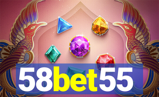 58bet55