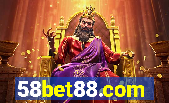 58bet88.com