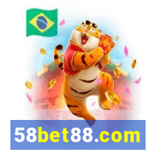 58bet88.com