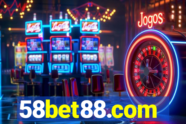 58bet88.com