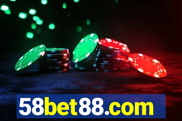 58bet88.com