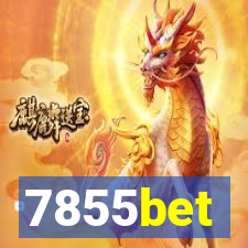 7855bet