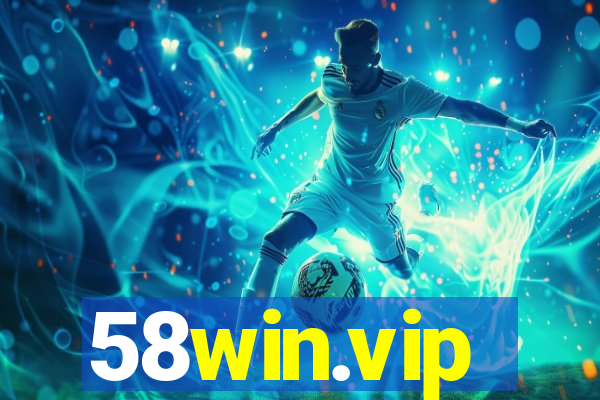 58win.vip