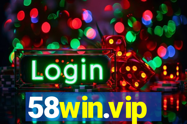 58win.vip