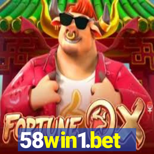 58win1.bet