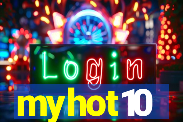 myhot10