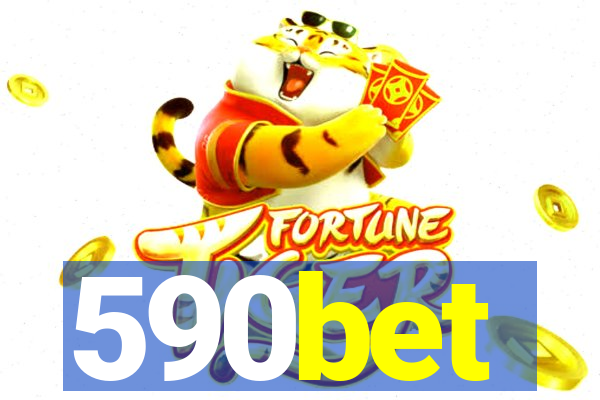 590bet