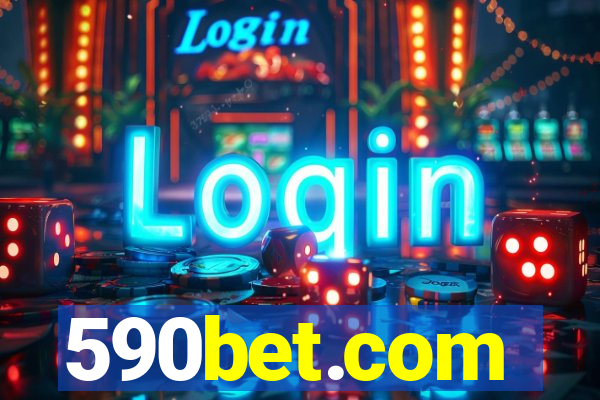 590bet.com