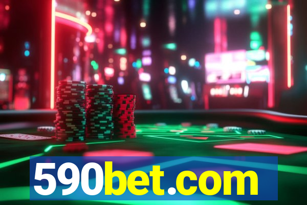 590bet.com