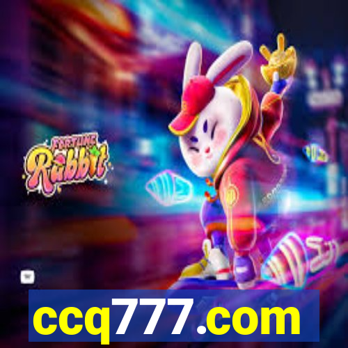 ccq777.com