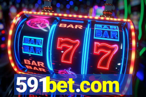 591bet.com