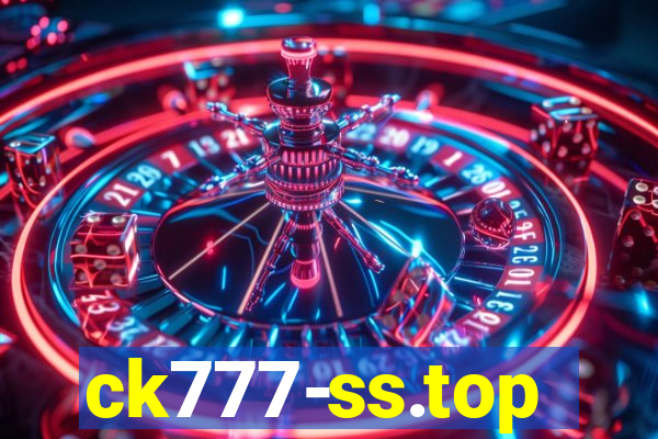 ck777-ss.top