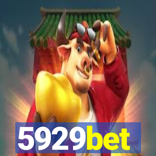 5929bet