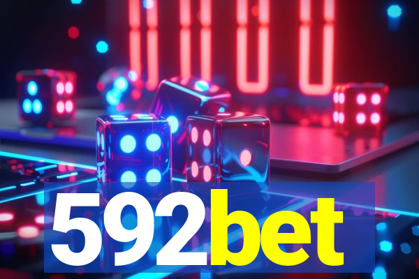 592bet