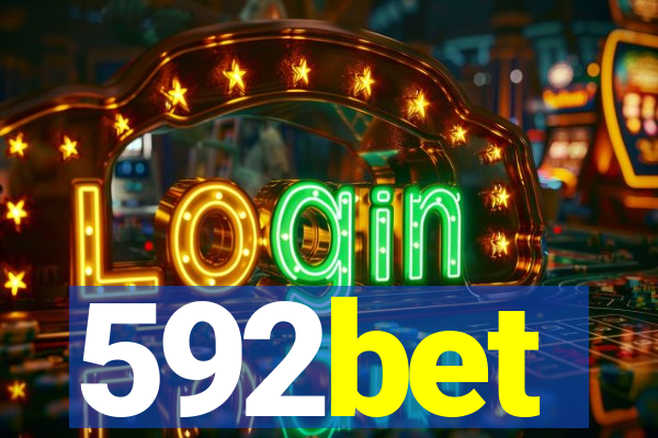 592bet