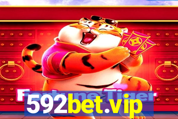 592bet.vip